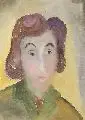 Gussy Hippold-Ahnert, Sigrid