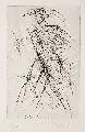 Gerda Lepke, Athena/Pergamon