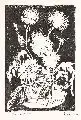 Pol Cassel, Blumenkorb