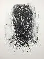 Max Uhlig, Portrait eines Mannes