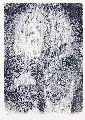 Anatoli Kaplan, Ohne Titel, 1965, Lithographie