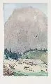 Georg Richter-Lößnitz, Oswaldhütte