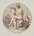 Hugo Bürkner, Vasenmaler
