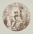 Hugo Bürkner, Glasbläser