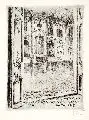 Georg Erler, Die Akademie für Kunstgewerbe Dresden