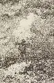 Hans Richard von Volkmann, David in heroischer Landschaft