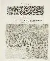 Theodor de Bry, De expeditione à Barbaris fulcepta, cui me focium faciunt, & de us que in itinere acciderunt