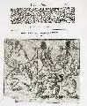 Theodor de Bry, Jeppipo Wasu Regulus ager cum suis domum reuertitur