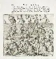Theodor de Bry, Americae