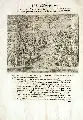 Theodor de Bry, Historia Nauigationis
