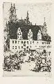 Georg Erler, Meissen  die tausendjährige Stadt an der Elbe