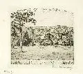 Felix Hollenberg, Exlibris Gertrud Wanner