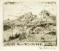 Felix Hollenberg, Exlibris Richard Grammel