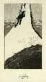 Max Klinger, Der Philosoph, Um 1885, Radierung und Aquatinta