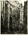 Otto Fischer, Alte Domgasse