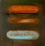 Zivojin Celic, abstracte compositie