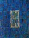 Zivojin Celic, abstracte compositie