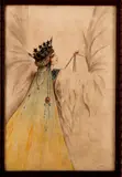 Jena Aquarel, Jena, Aquarel, Jena