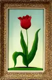 G. Diepeveen, Tulp