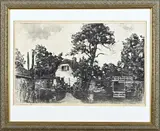 M. de Jongere, Giethoorn, Ets Giethoorn 1959