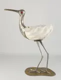 Gabriella Binazzi, Design stuk