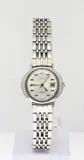 Vintage Citizen Dynamic, ca 1970