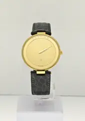 Certina horloge, unisex
