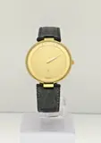 Certina horloge, unisex