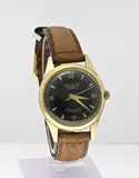 Laco horloge, vintage