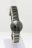 Rado horloge, dames rond