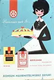 41,5 x 24,5 cm. by Gelithografeerd reclame bord van blik, Gelithografeerd reclame bord van blik, offered Apr 2025