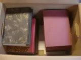 Goed Nieuws by Sjors van de Rebellenclub, offered Mar 2012