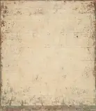 Albert Held, Ohne Titel, 1979, Mischtechnik auf Leinwand