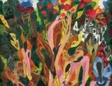 Ernst Wilhelm Nay, Herbst