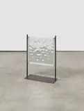 Adolf Luther, Lichtschleuse