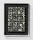 Adolf Luther, Lichtblende