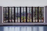 Candida Höfer, Neue Galerie Gladbeck