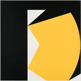 Georg Karl Pfahler, Ohne Titel
