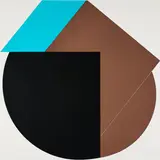 Georg Karl Pfahler, Ohne Titel