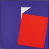 Georg Karl Pfahler, Ohne Titel