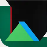 Georg Karl Pfahler, Ohne Titel