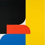 Georg Karl Pfahler, Ohne Titel