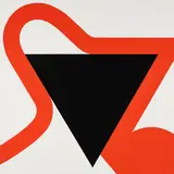 Georg Karl Pfahler, Ohne Titel