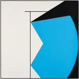Georg Karl Pfahler, Ohne Titel