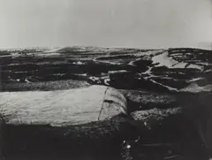 Schautafeln für den Unterricht II by Joseph Beuys, 1971, Gelatinesilberabzug, sold Jun 2025