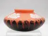Degue, Cameo Glass Vase