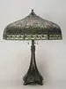 Handel, Hawaiian Sunset Table Lamp