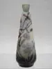 Galle, Cameo Vase
