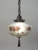 Handel, Hanging Chandelier
