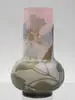 Galle, Cameo Vase